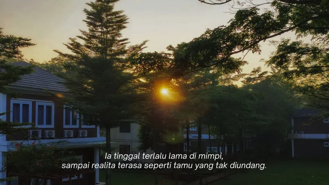 020725 - Comfort.
